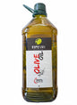 BAROLIVE Riviera Pure Olive Oil 3LT