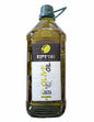 BAROILVE Extra Virgin Olive Oil 3LT
