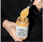 Cravers Hazelnut Butter 100% 270g