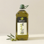 Barolive Natives Olivenöl Extra – Kaltgepresste Excellence 3L 