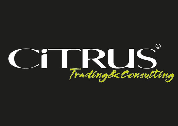 CITRUS TRADING & CONSULTING AG