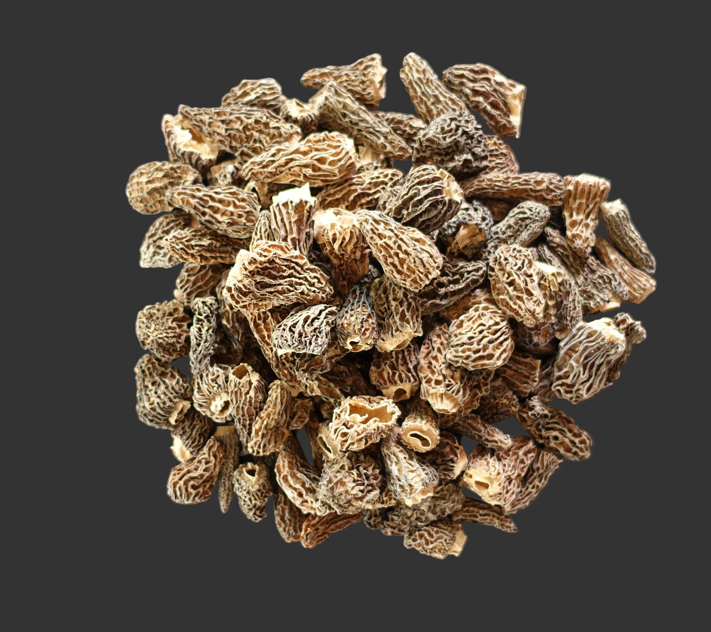 Morceaux turcs – 4–6 cm 30g