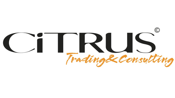 CITRUS TRADING & CONSULTING AG