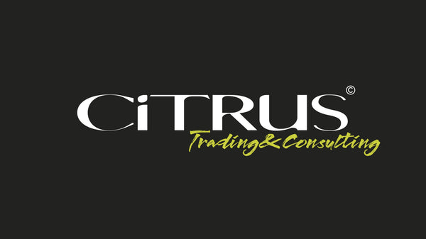 CITRUS TRADING & CONSULTING AG
