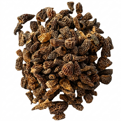 Morceaux turcs – 4–6 cm 30g