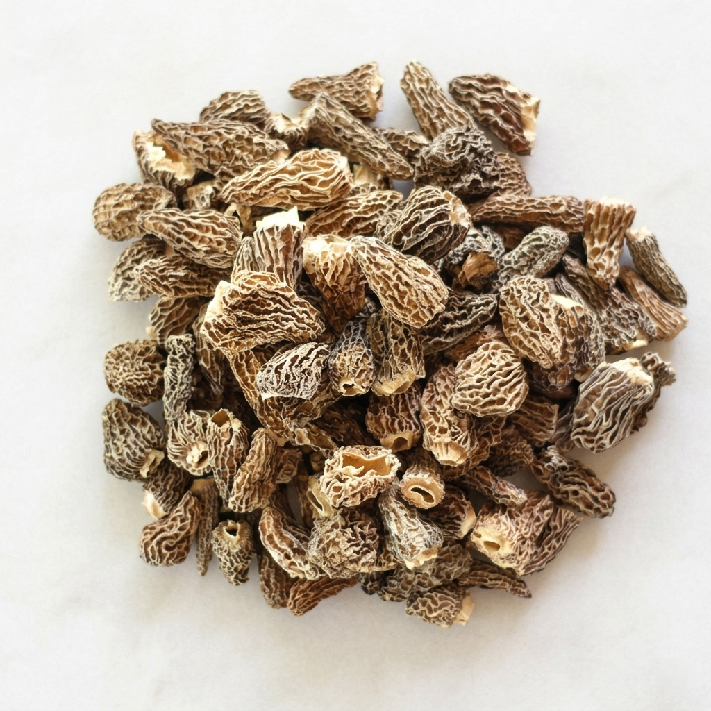 Morceaux turcs – 4–6 cm 30g