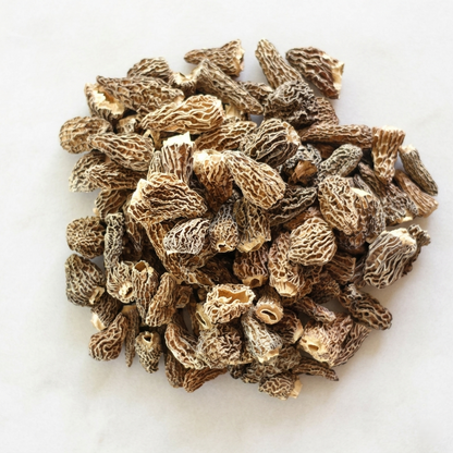Morceaux turcs – 4–6 cm 30g