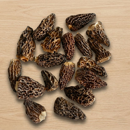 Morceaux turcs – 4–6 cm 30g