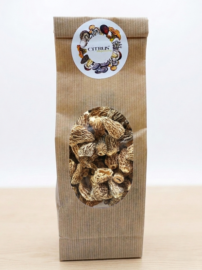 Morceaux turcs – 4–6 cm 30g